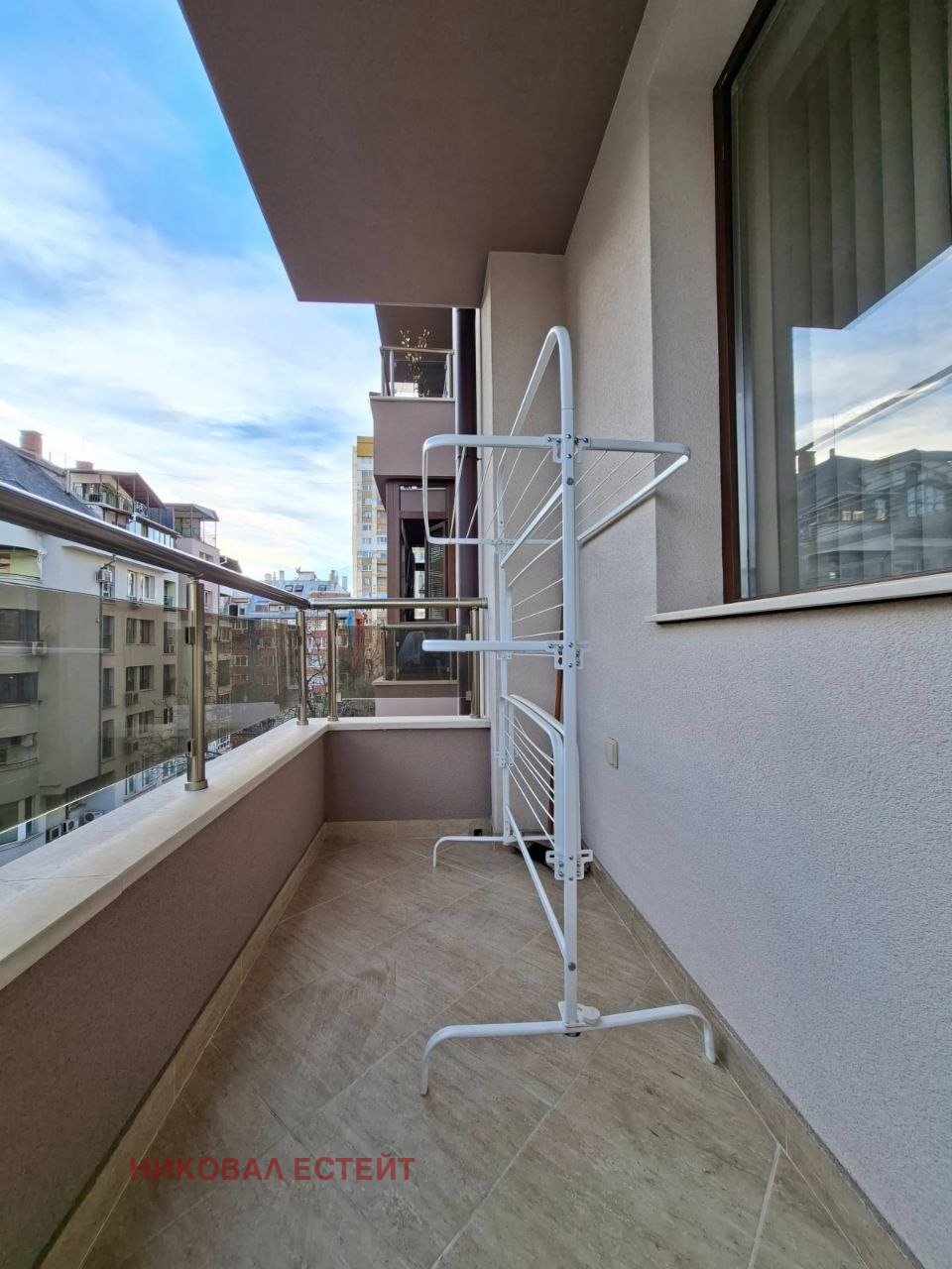 ���� ��� ���� 2-����� | Imot.bg � ����������� 9