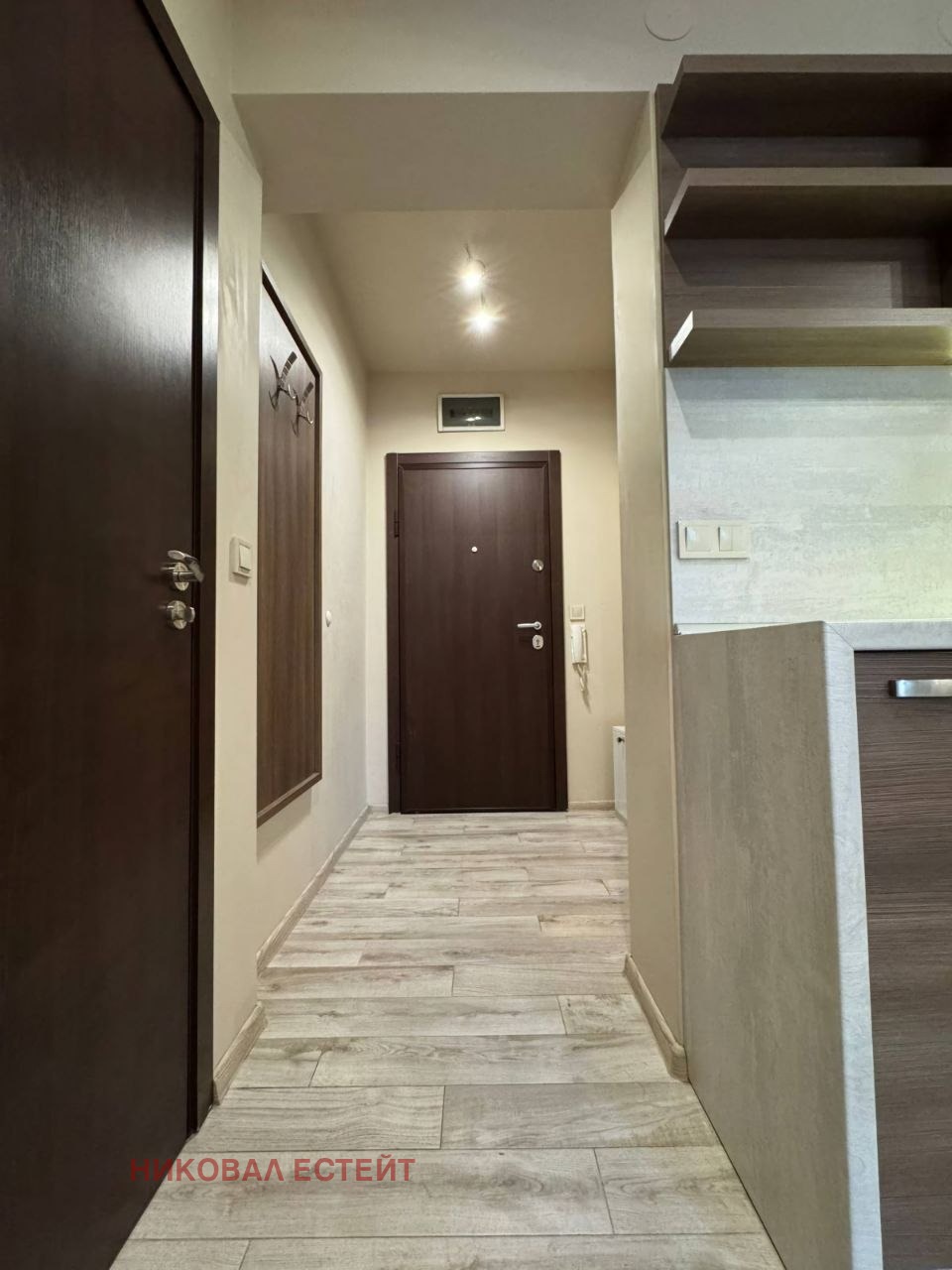 ���� ��� ���� 2-����� | Imot.bg � ����������� 4