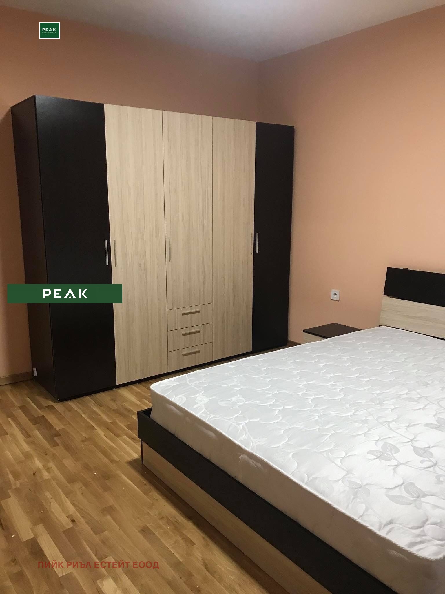 ���� ��� ���� 2-����� | Imot.bg � ����������� 4