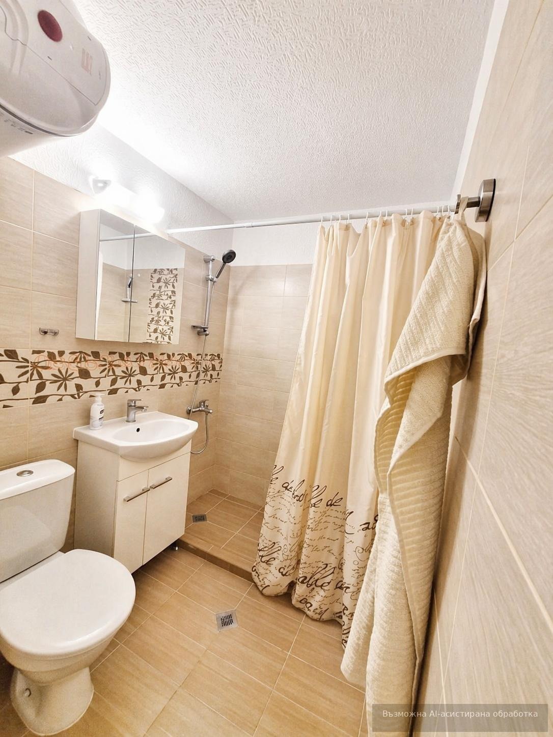 ���� ��� ���� 3-����� | Imot.bg � ����������� 9