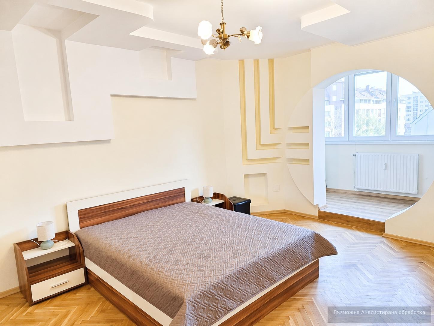 ���� ��� ���� 3-����� | Imot.bg � ����������� 1