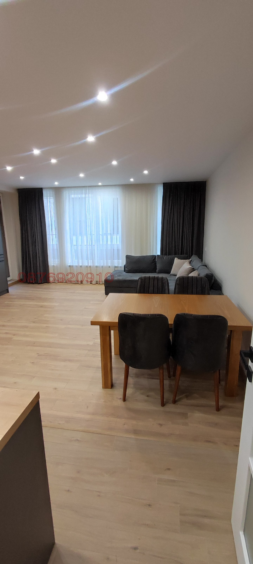 ���� ��� ���� 3-����� | Imot.bg � ����������� 4