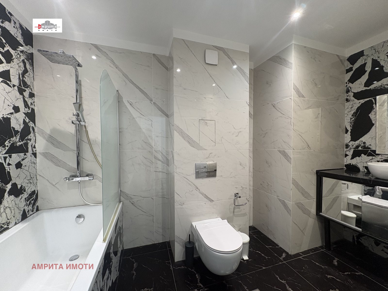 ���� ��� ���� 3-����� | Imot.bg � ����������� 8