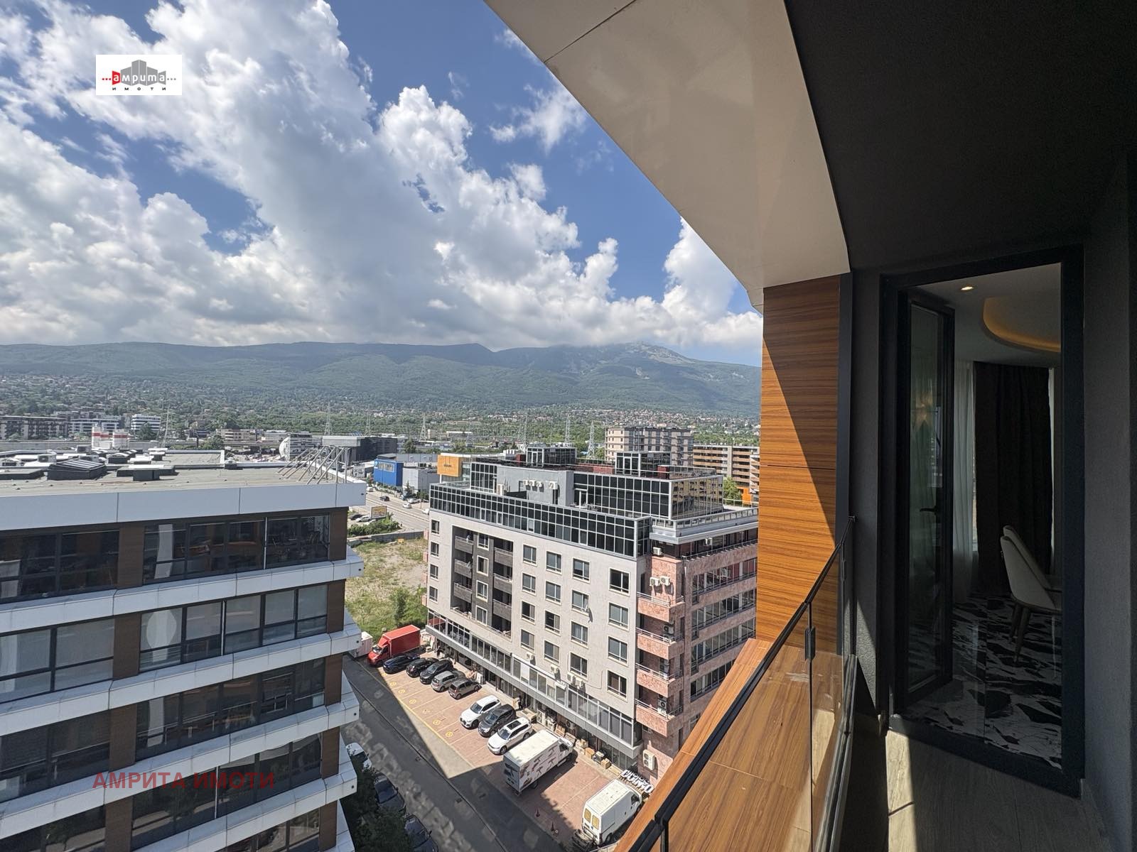 ���� ��� ���� 3-����� | Imot.bg � ����������� 15