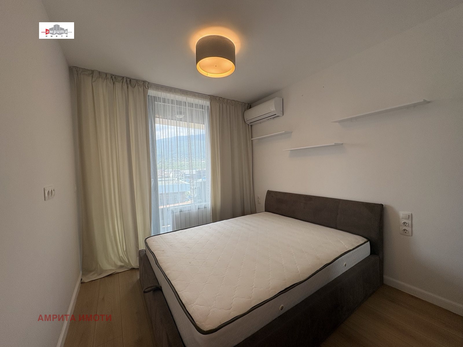 ���� ��� ���� 3-����� | Imot.bg � ����������� 14