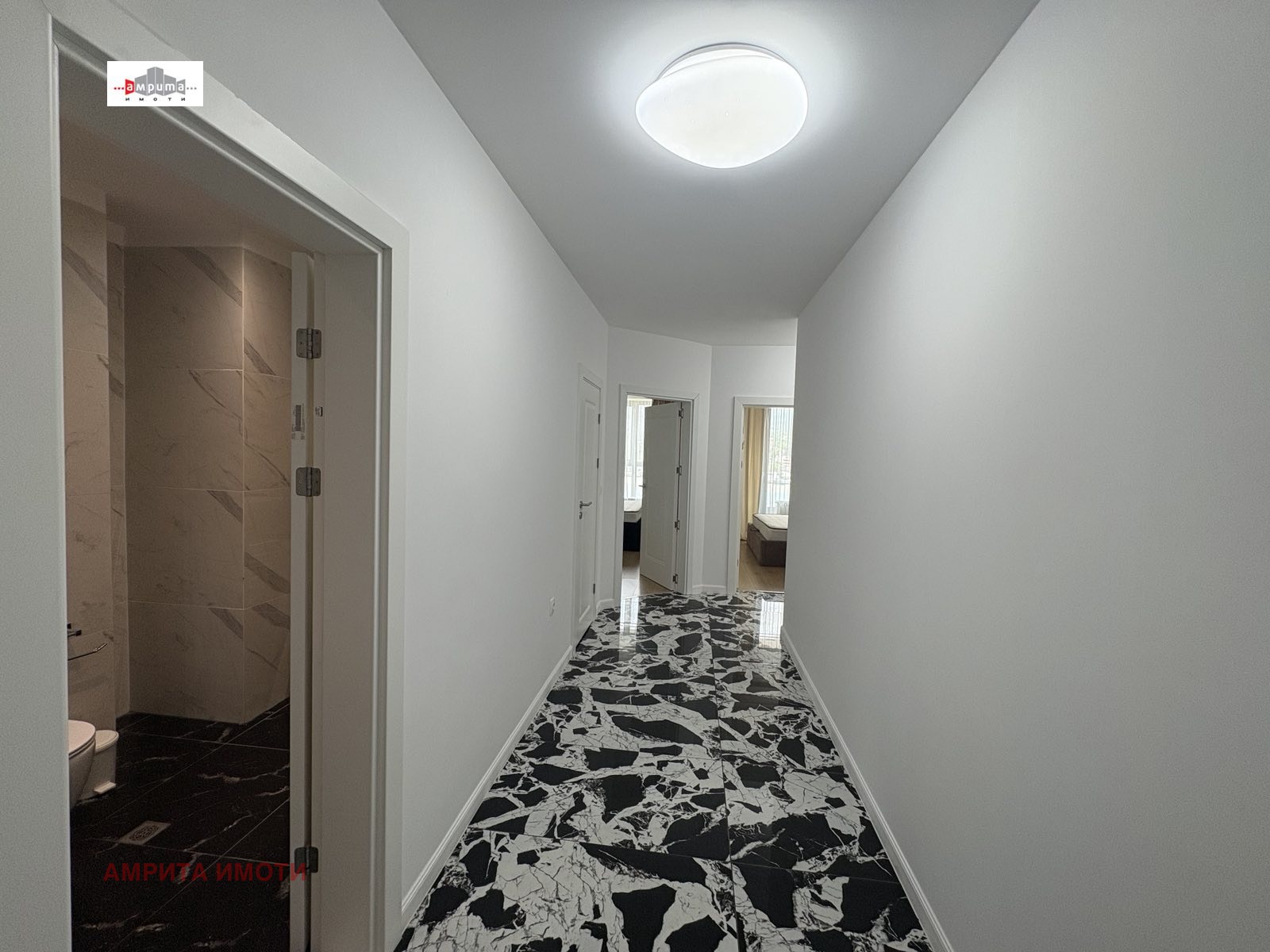 ���� ��� ���� 3-����� | Imot.bg � ����������� 11