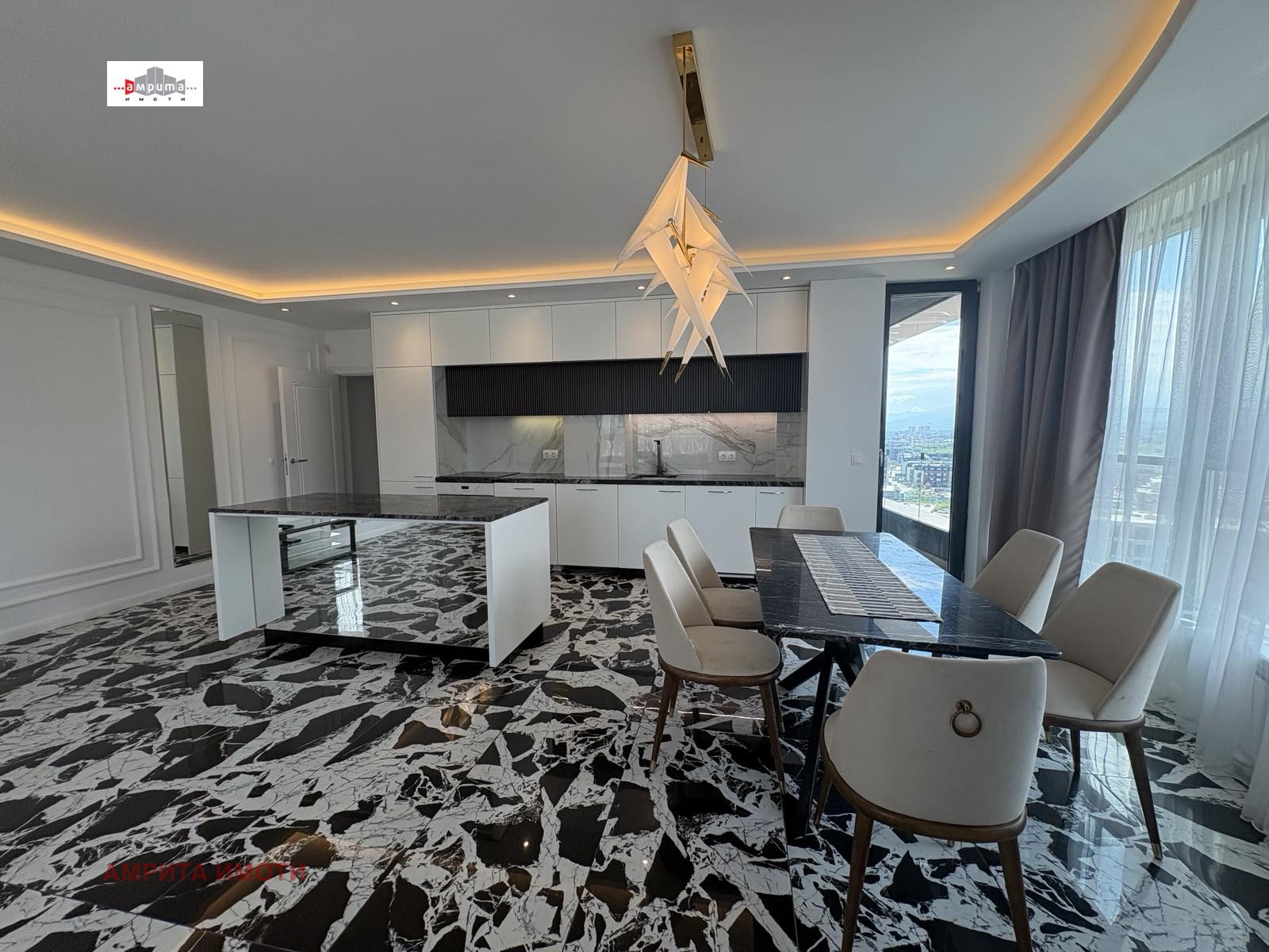 ���� ��� ���� 3-����� | Imot.bg � ����������� 5