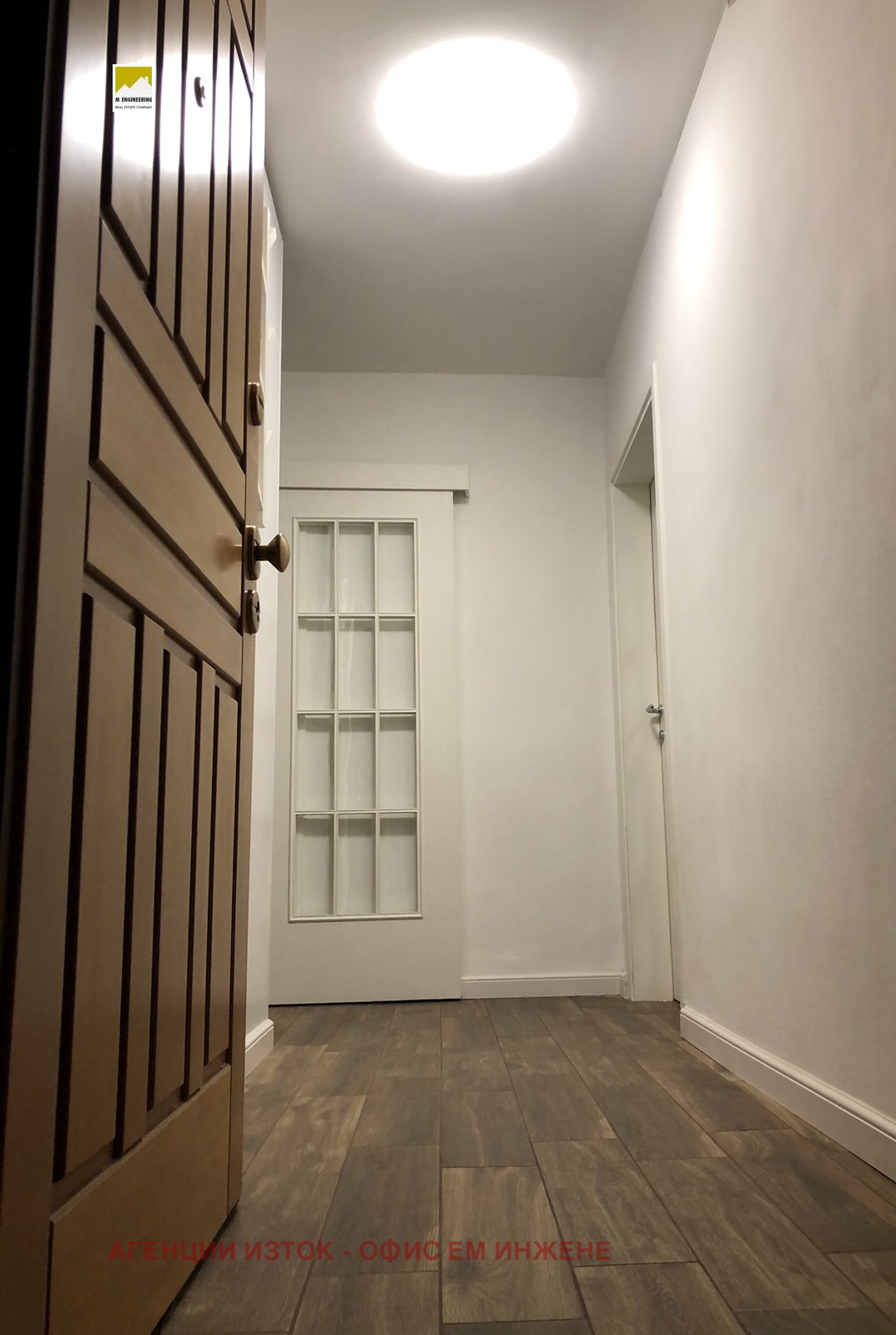 ���� ��� ���� 3-����� | Imot.bg � ����������� 10
