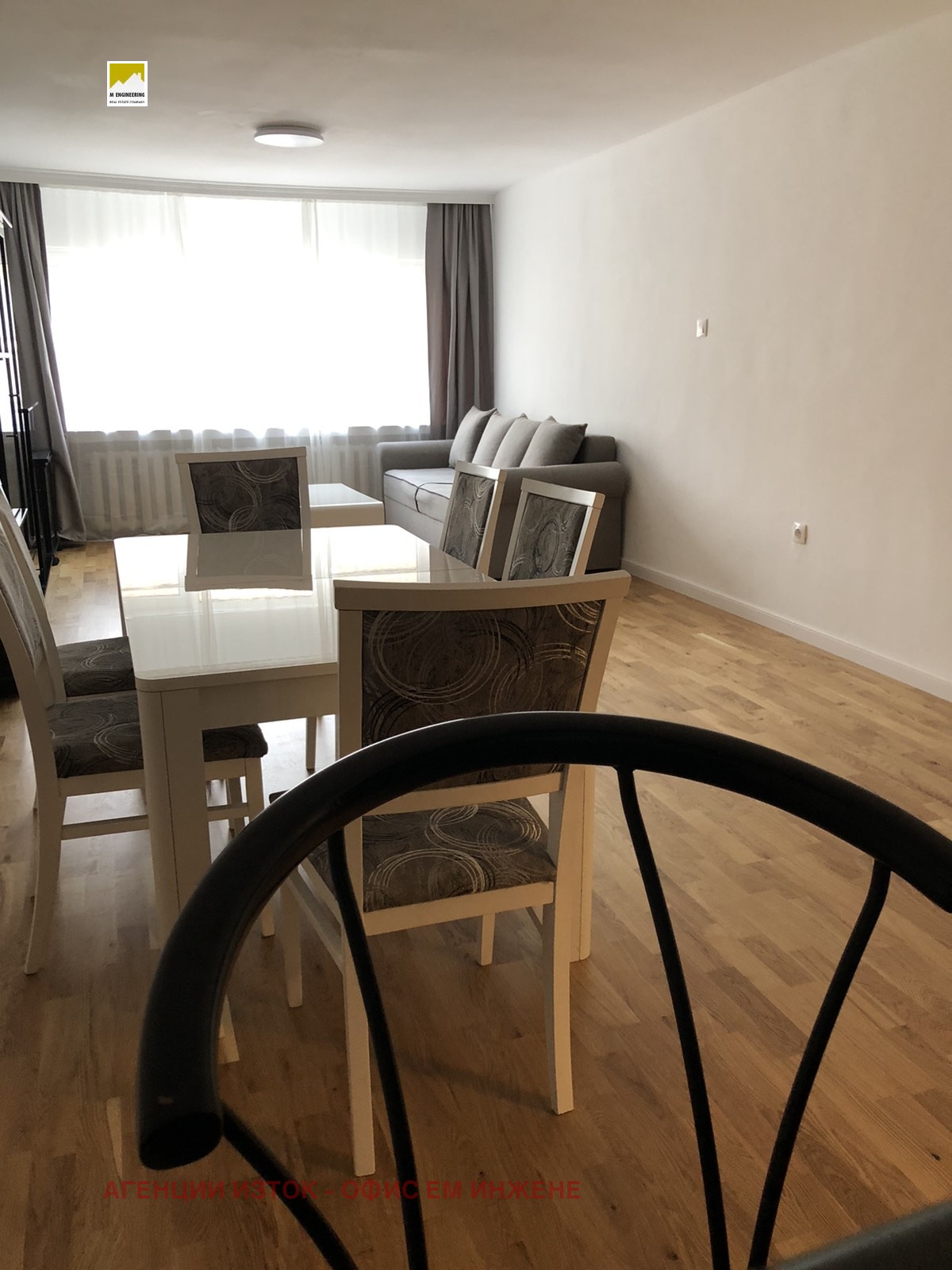 ���� ��� ���� 3-����� | Imot.bg � ����������� 2