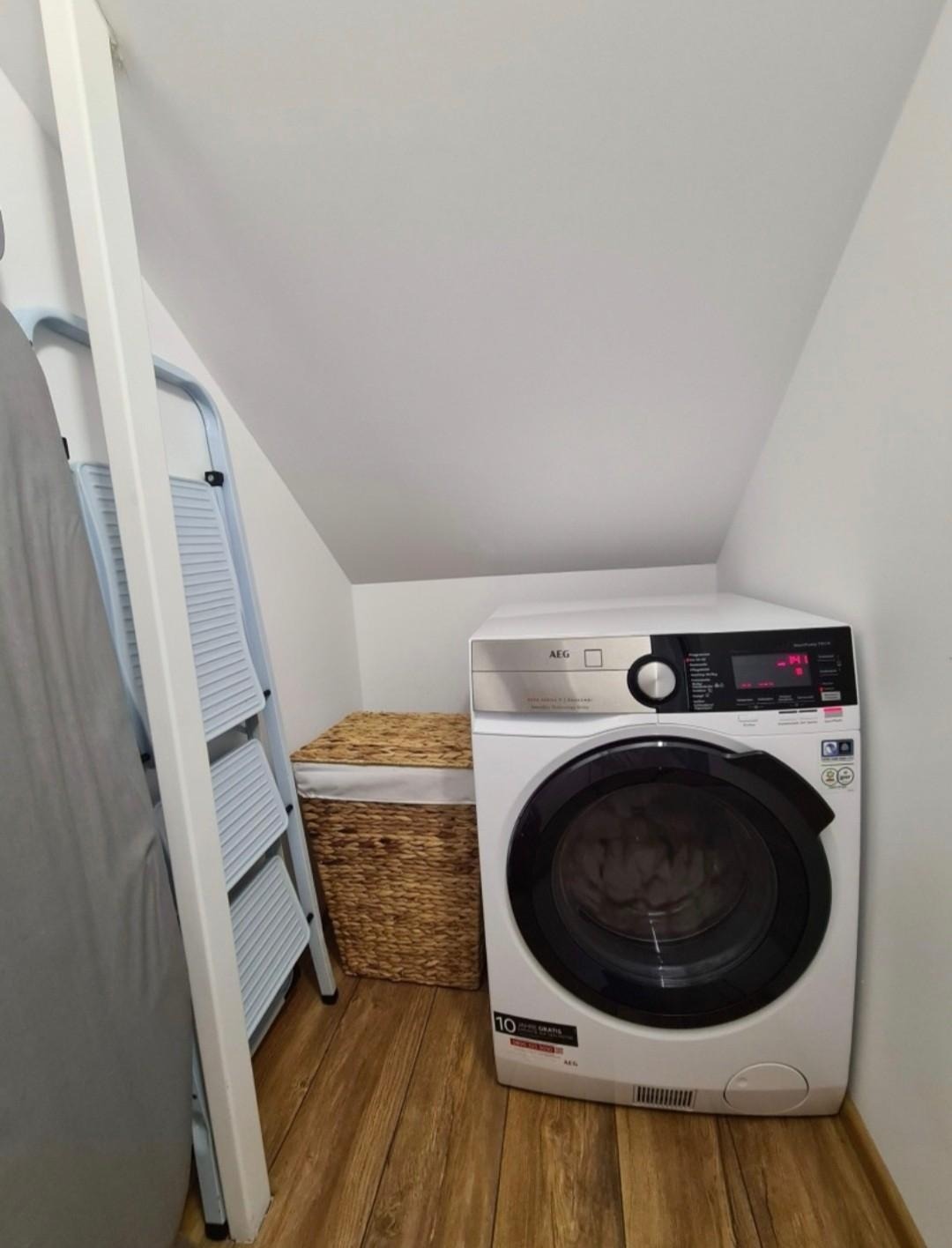 ���� ��� ���� 3-����� | Imot.bg � ����������� 11