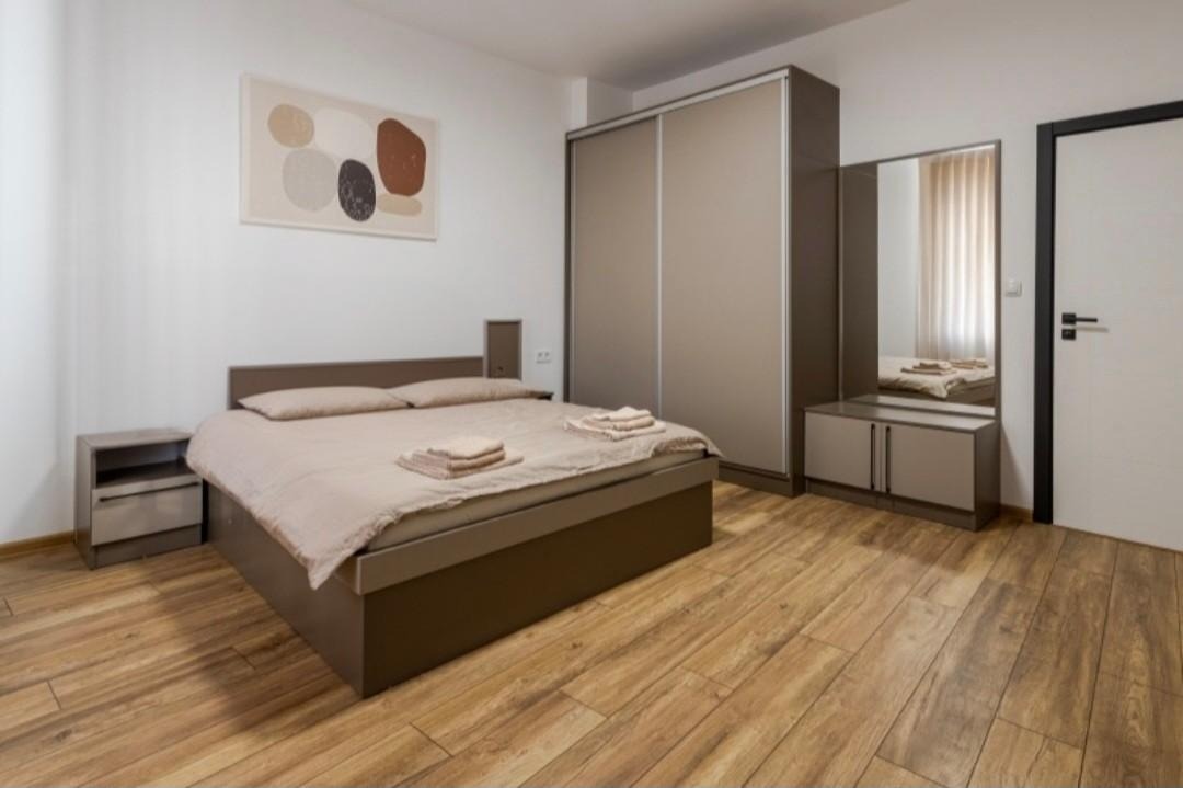 ���� ��� ���� 3-����� | Imot.bg � ����������� 1
