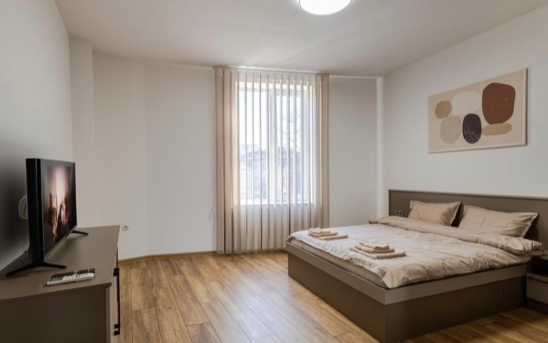 ���� ��� ���� 3-����� | Imot.bg � ����������� 2