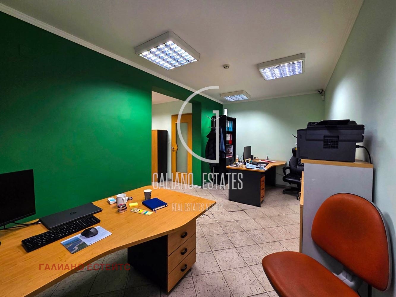 ���� ��� ���� ���� | Imot.bg � ����������� 7