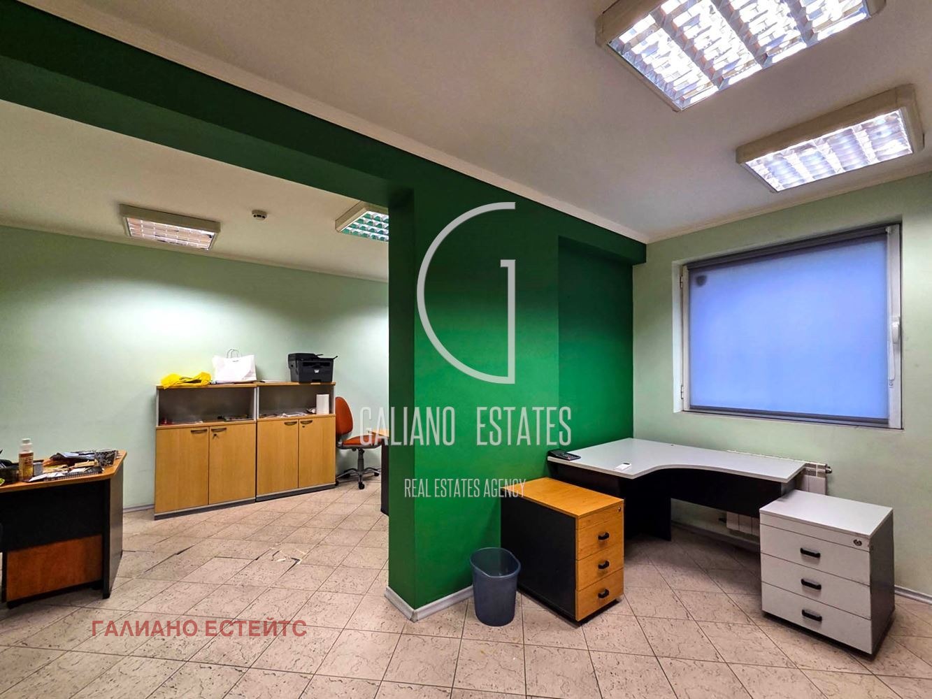 ���� ��� ���� ���� | Imot.bg � ����������� 6