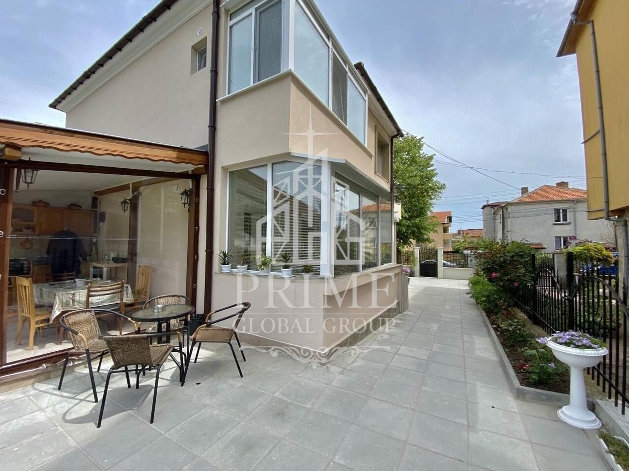 ���� ��� ���� ���� | Imot.bg � ����������� 9