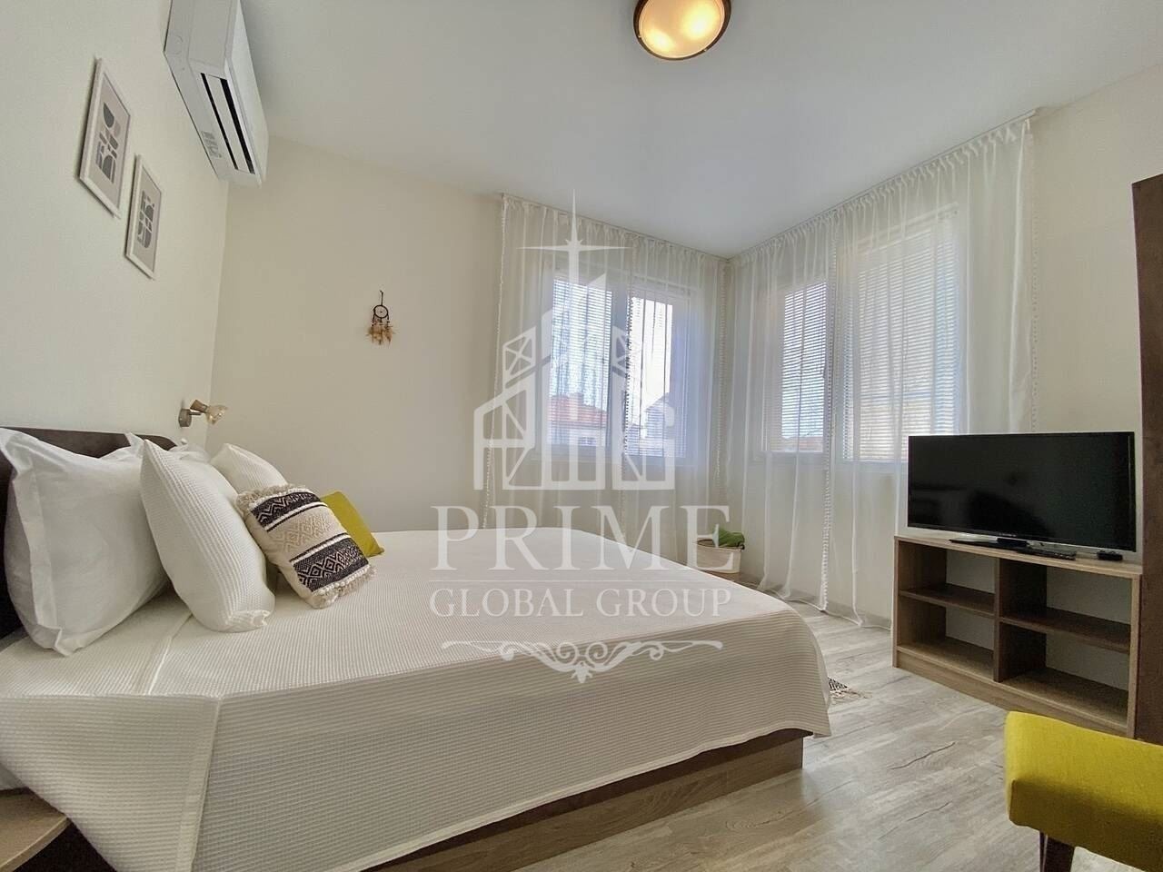 ���� ��� ���� ���� | Imot.bg � ����������� 6