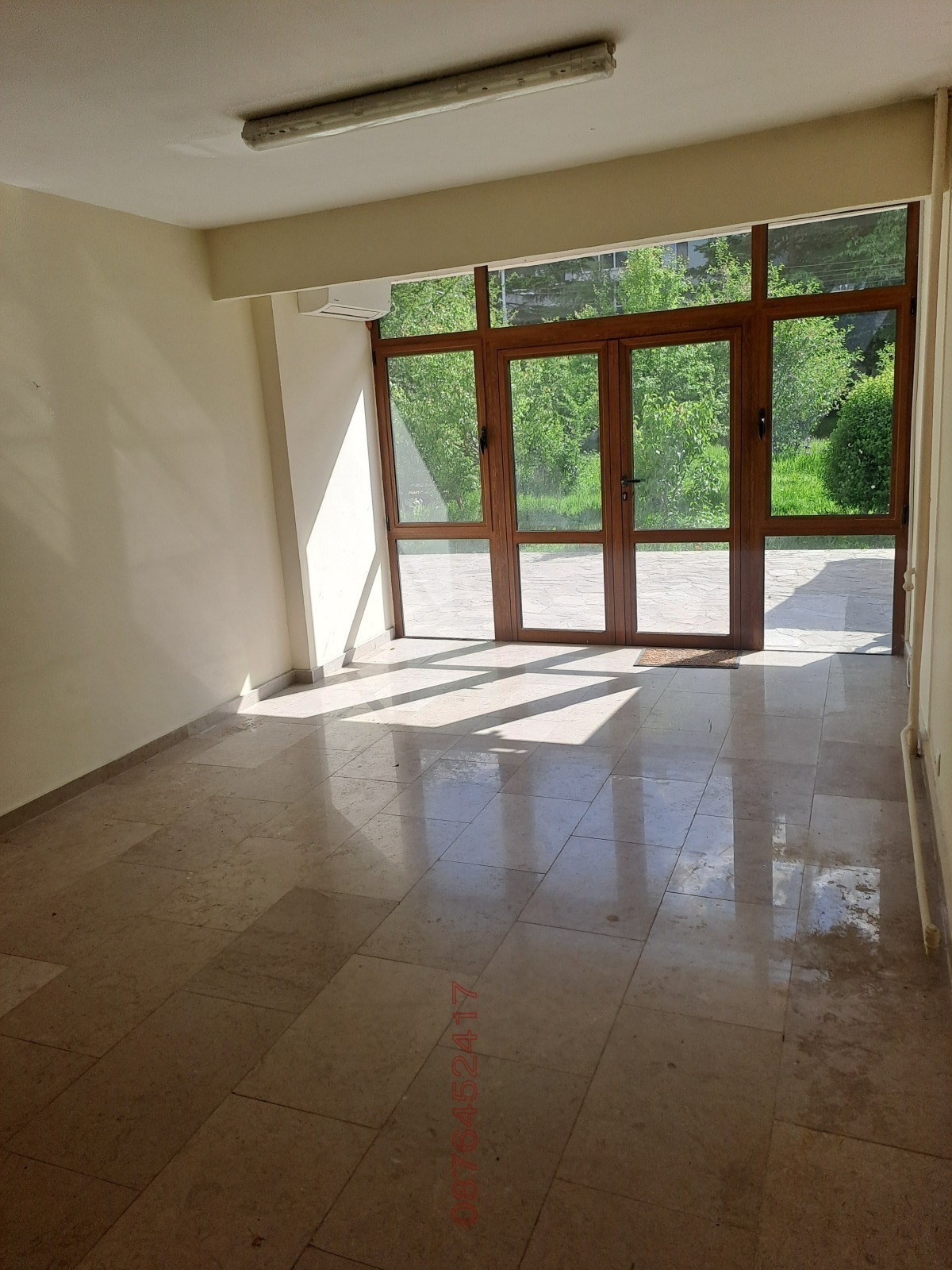 ���� ��� ���� ������� | Imot.bg � ����������� 2