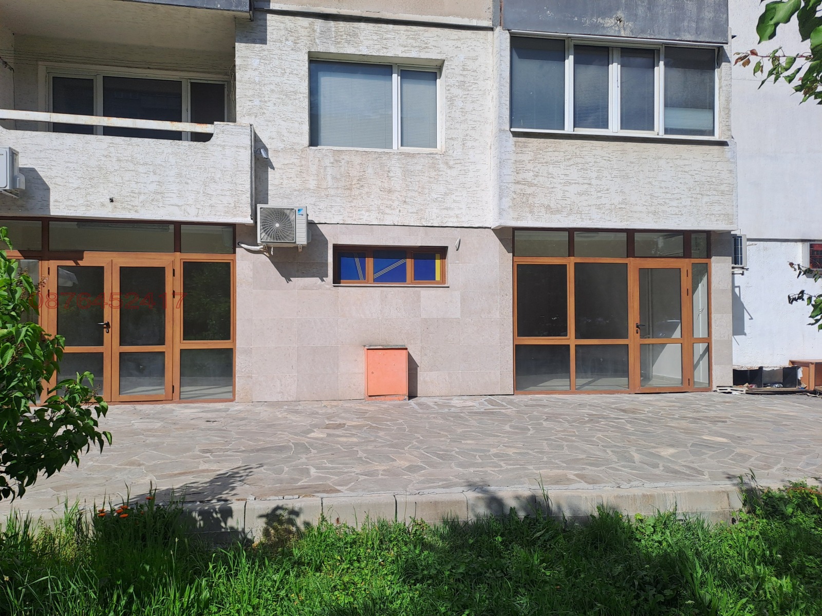 ���� ��� ���� ������� | Imot.bg � ����������� 1