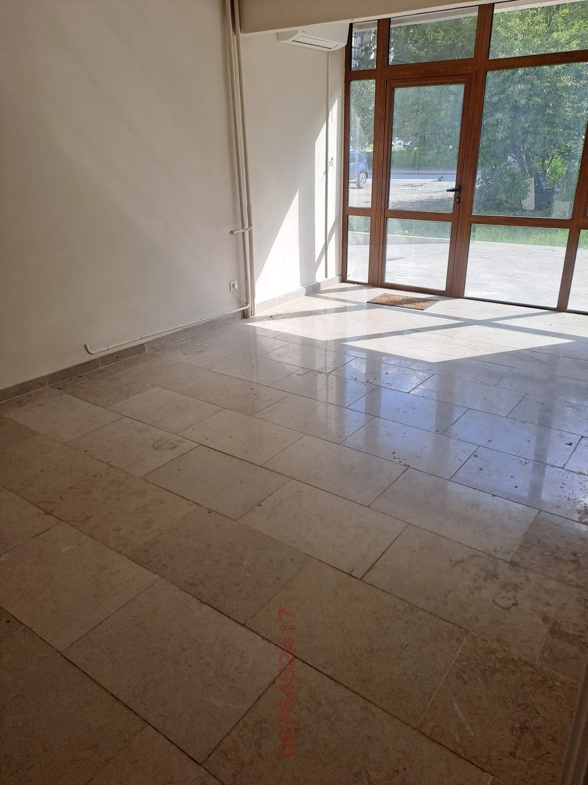 ���� ��� ���� ������� | Imot.bg � ����������� 4