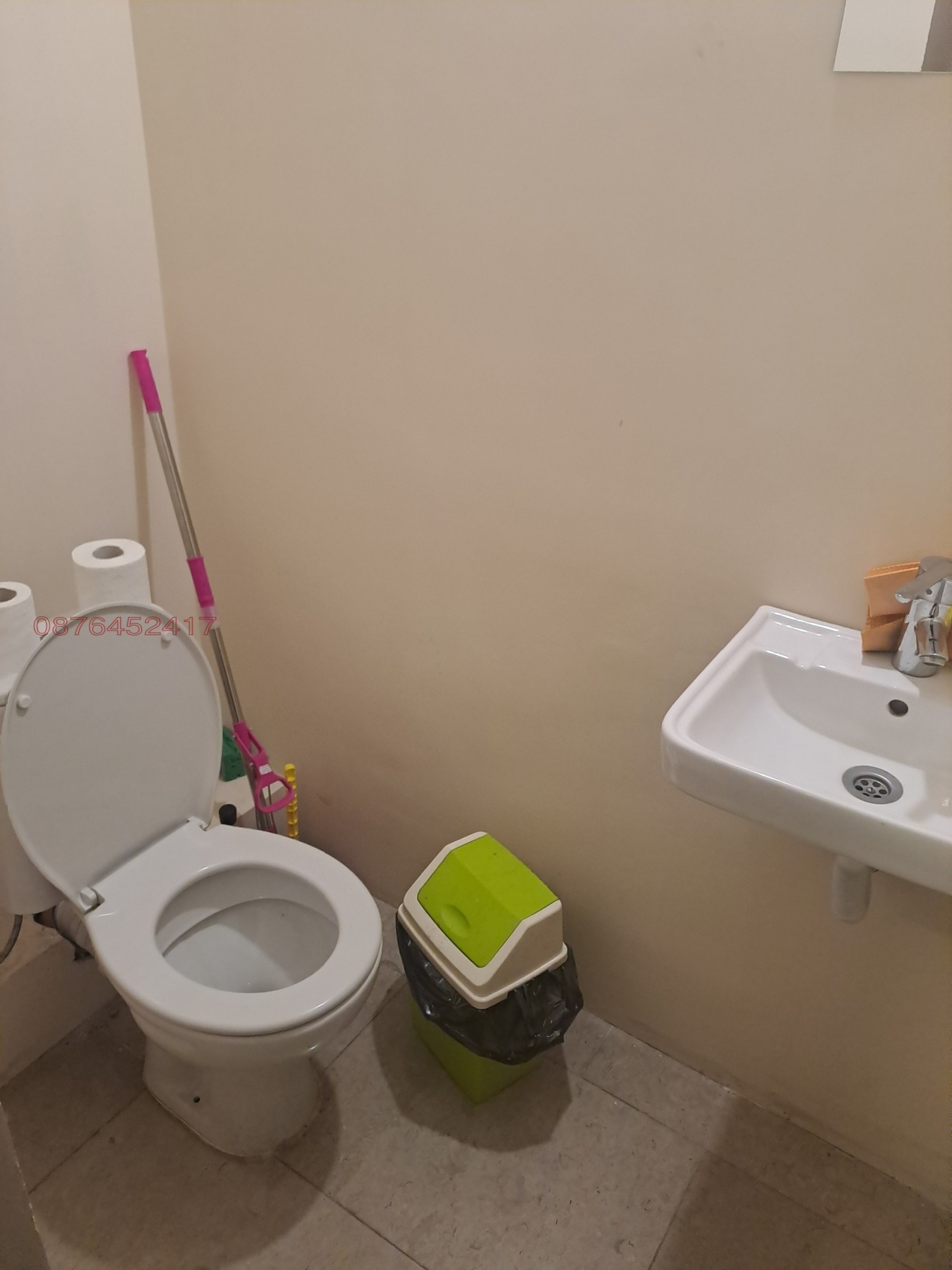 ���� ��� ���� ������� | Imot.bg � ����������� 8