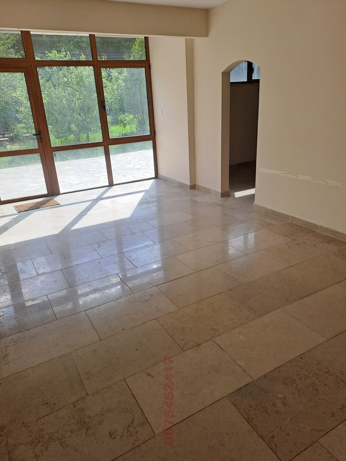 ���� ��� ���� ������� | Imot.bg � ����������� 3