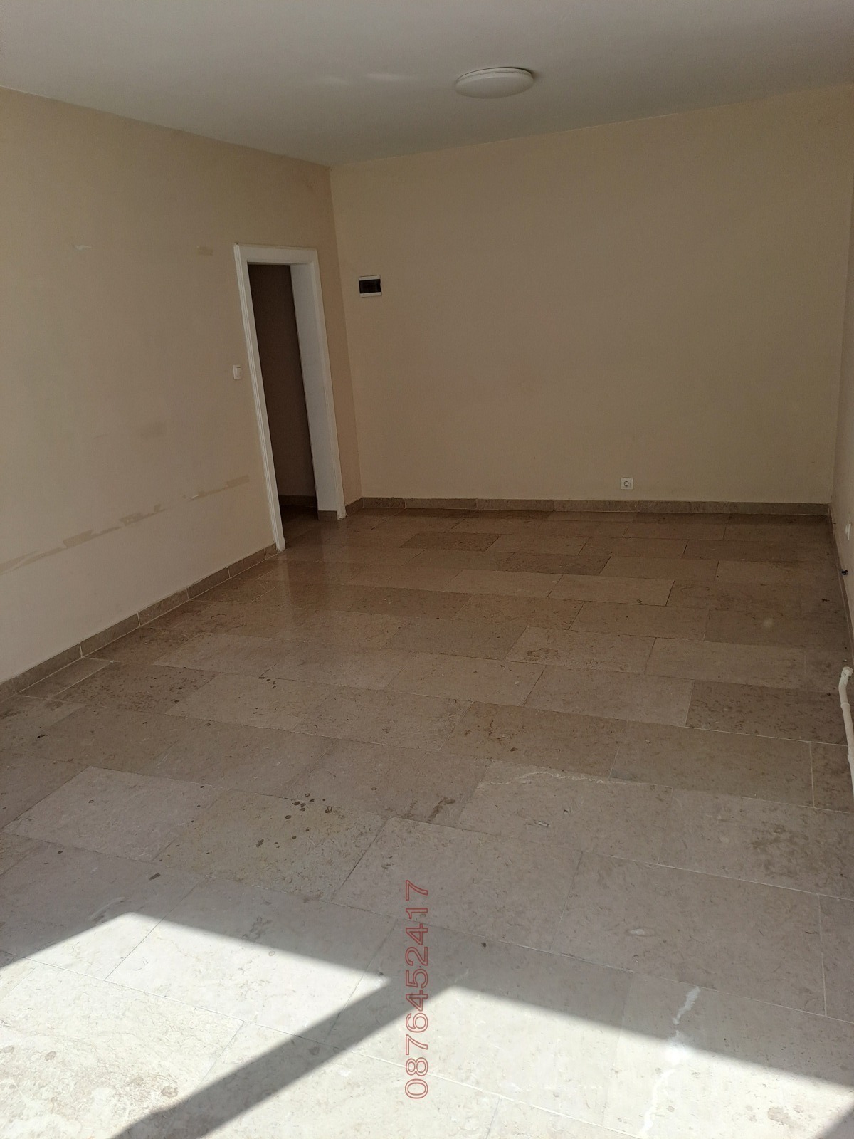 ���� ��� ���� ������� | Imot.bg � ����������� 5