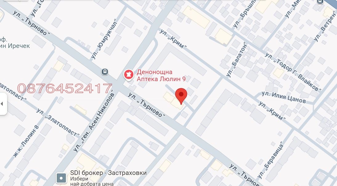 ���� ��� ���� ������� | Imot.bg � ����������� 11