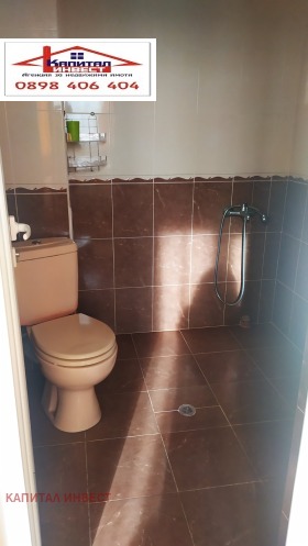 ���� ��� ���� 1-����� | Imot.bg � ����� ������ 4