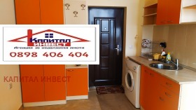 ����� ���� ��� ���� 1-�����,���� �����������, ����� ������