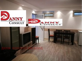 ���� ��� ���� 1-����� | Imot.bg � ����� ������ 2