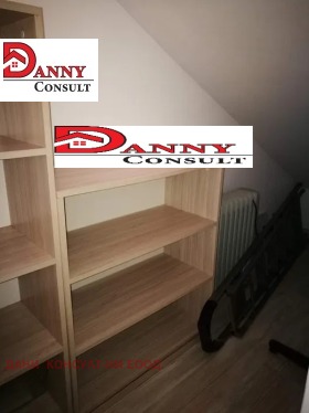 ���� ��� ���� 1-����� | Imot.bg � ����� ������ 8