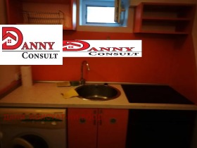 ���� ��� ���� 1-����� | Imot.bg � ����� ������ 5