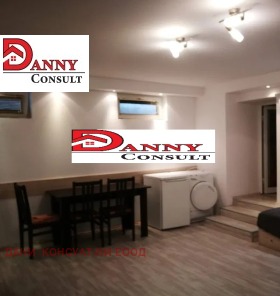 ���� ��� ���� 1-����� | Imot.bg � ����� ������ 3