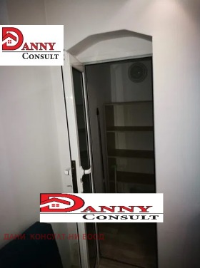 ���� ��� ���� 1-����� | Imot.bg � ����� ������ 7