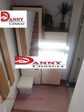 ���� ��� ���� 1-����� | Imot.bg � ����� ������ 6