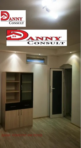 ���� ��� ���� 1-����� | Imot.bg � ����� ������ 4