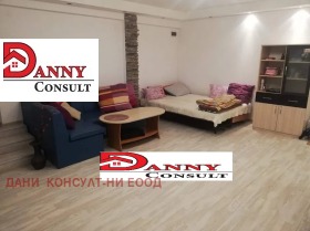 ����� ���� ��� ���� 1-�����,���� ������ �������, ������