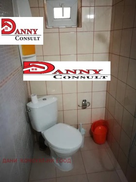 ���� ��� ���� 1-����� | Imot.bg � ����� ������ 9