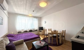 ���� ��� ���� 1-����� | Imot.bg � ����� ������ 3