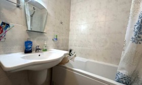 ���� ��� ���� 1-����� | Imot.bg � ����� ������ 11