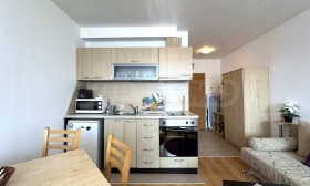 ���� ��� ���� 1-����� | Imot.bg � ����� ������ 6