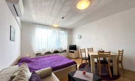 ���� ��� ���� 1-����� | Imot.bg � ����� ������ 5