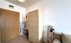 ���� ��� ���� 1-����� | Imot.bg � ����� ������ 8