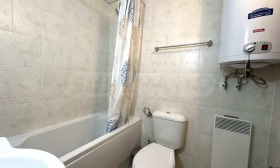 ���� ��� ���� 1-����� | Imot.bg � ����� ������ 9