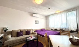 ���� ��� ���� 1-����� | Imot.bg � ����� ������ 2