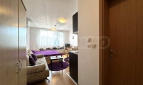 ���� ��� ���� 1-����� | Imot.bg � ����� ������ 7