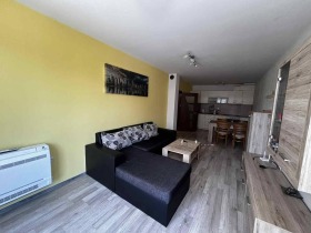 1 camera da letto Sarafovo, Burgas