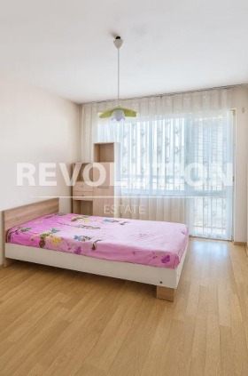    2- | Imot.bg    2