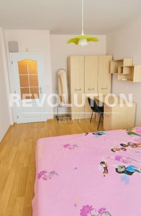    2- | Imot.bg    3