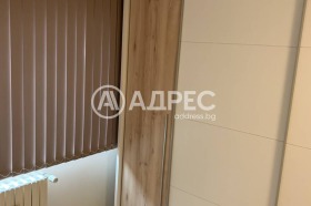 ���� ��� ���� 2-����� | Imot.bg � ����� ������ 6